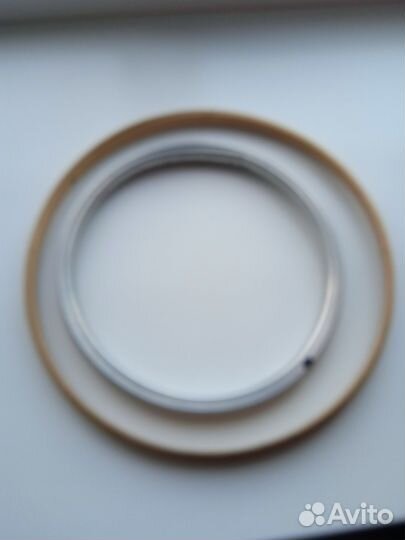 Пяльцы для вышивания