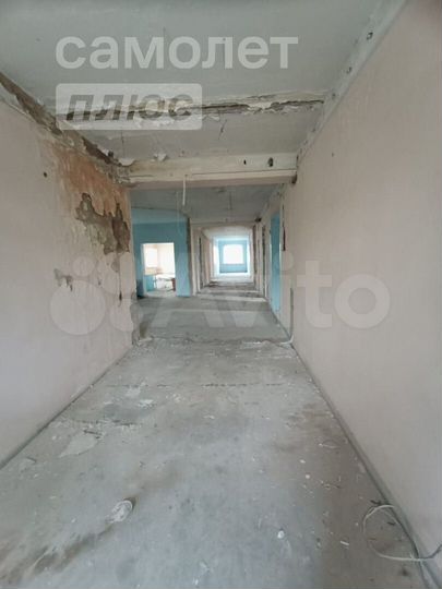 Продам помещение свободного назначения, 395.9 м²