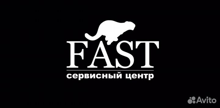 Ремонт компьютера ноутбука Петрозаводск