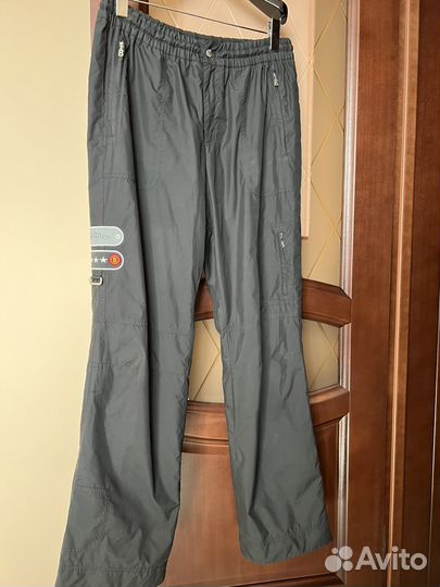 Спортивный костюм Bogner оригинал 3xl, 2xl