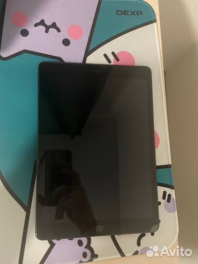 iPad 9 2021 64gb wifi