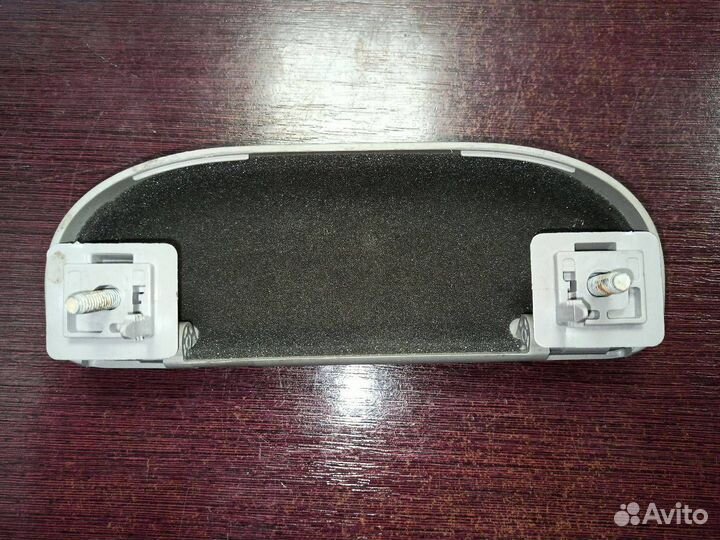 Очечник Chevrolet Orlando 2012