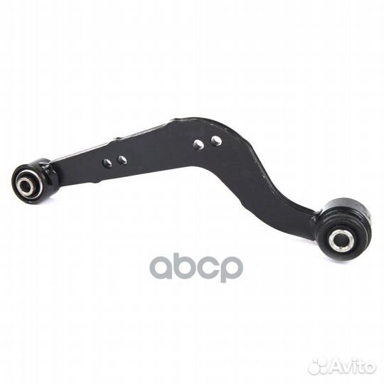 Рычаг подвески зад лев CA5039L partra