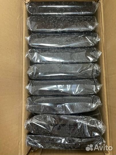 Фибровые палочки для аромадиффузора