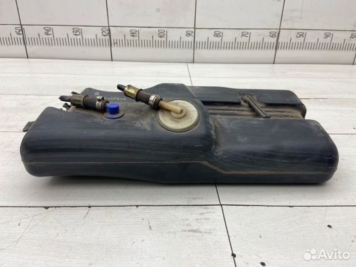 Адсорбер Bmw 7 E38 M52/TU 1999