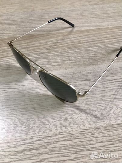 Солнцезащитные очки invu(Швецария)