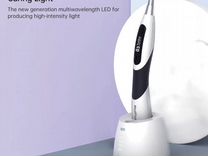 Лампа полимеризационная refine A-Cure plus LED