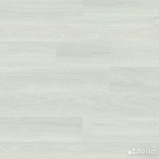 Ламинат Quick-Step Дуб итальянский светло-серый