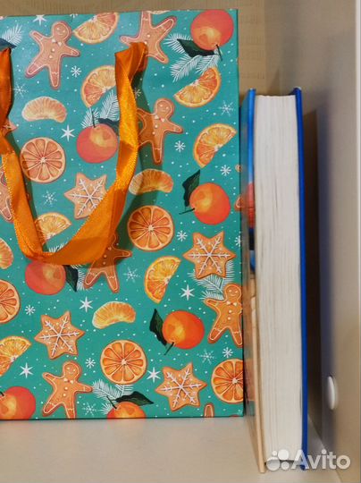 Рей Брэдбери марсианские хроники