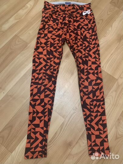 Спортивная одежда Adidas, Nike в наличии