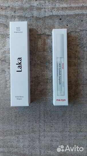 Бьюти бокс 82 box