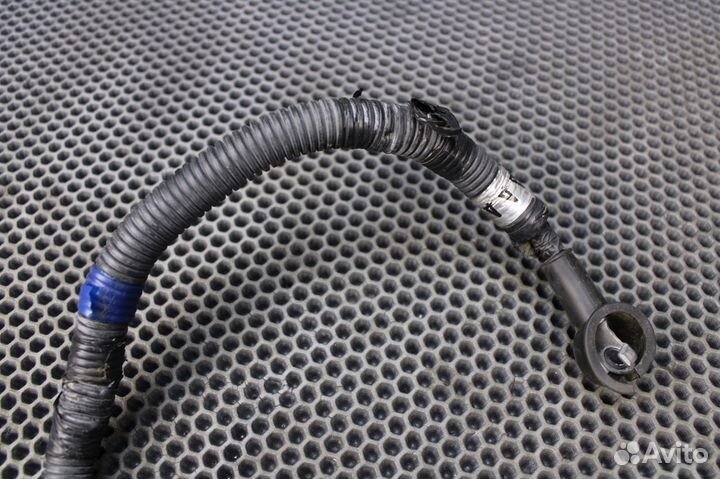 Проводка аккумулятора Infiniti FX35 S50 VQ35DE