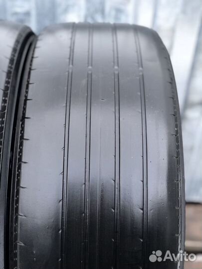 Yokohama BluEarth RV-02 225/45 R19 96W