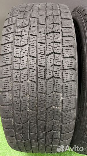 Goodyear Ice Navi Zea 205/55 R16