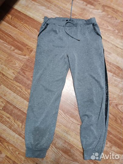 Женские вещи