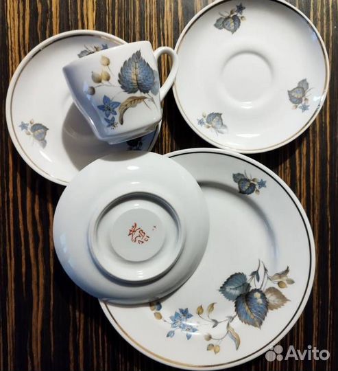 Вербилки, Бронница, Полтавский фз, бокалы стекло