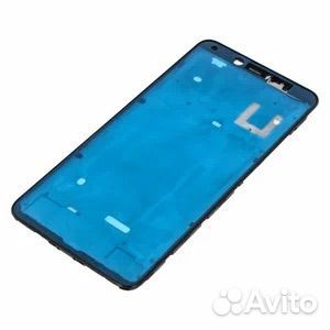 Рамка дисплея для Xiaomi Redmi 6/6A