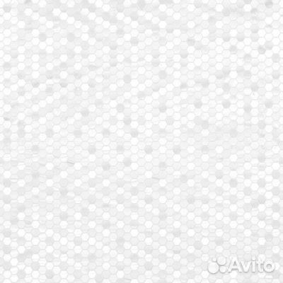 010400000842 Лейла кг 01 45x45 Шахтинская плитка