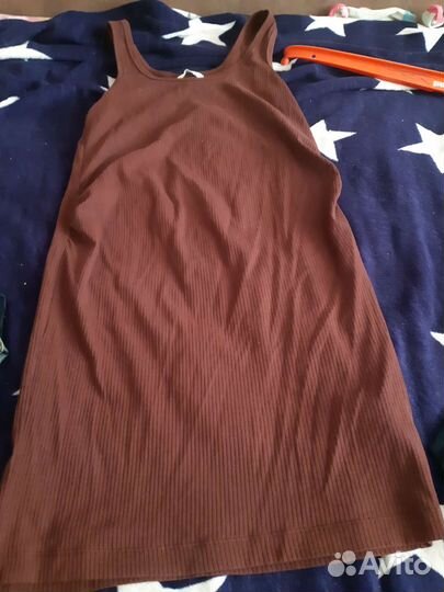 Вещи для беременных