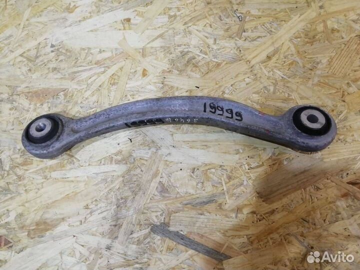 Рычаг задний правый Mercedes-Benz C-Класс