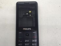 Philips Xenium E169