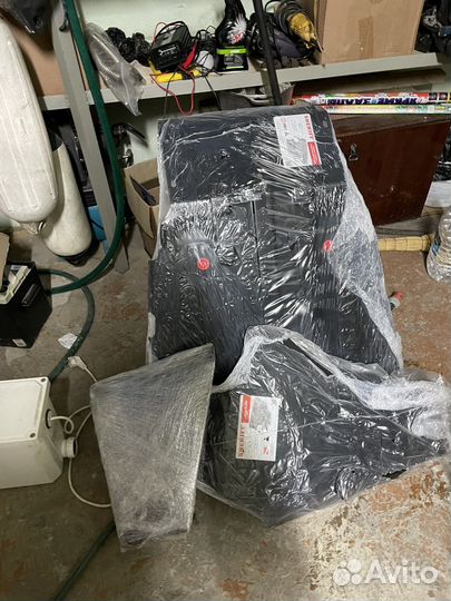 Защита днища sheriff на ниву тревел niva trevel