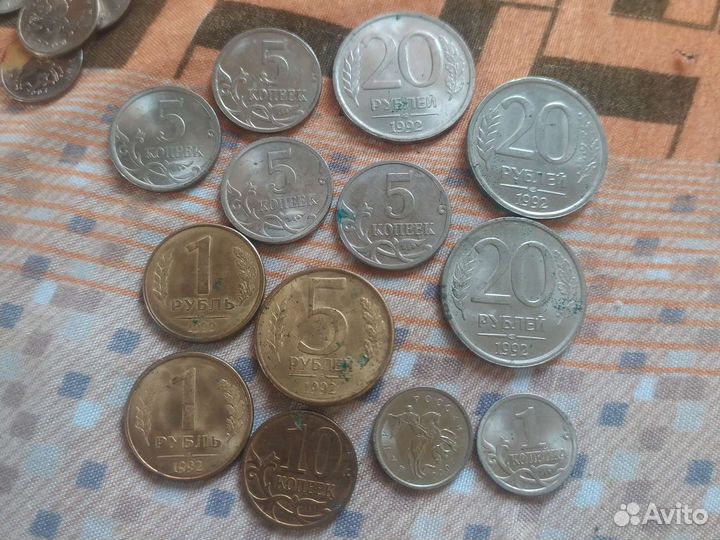 Нардыденьги старые