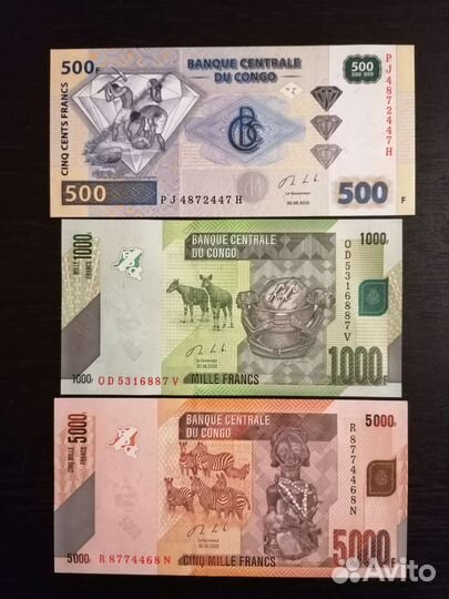 Белиз, Колумбия,Конго,Бутан, Китай