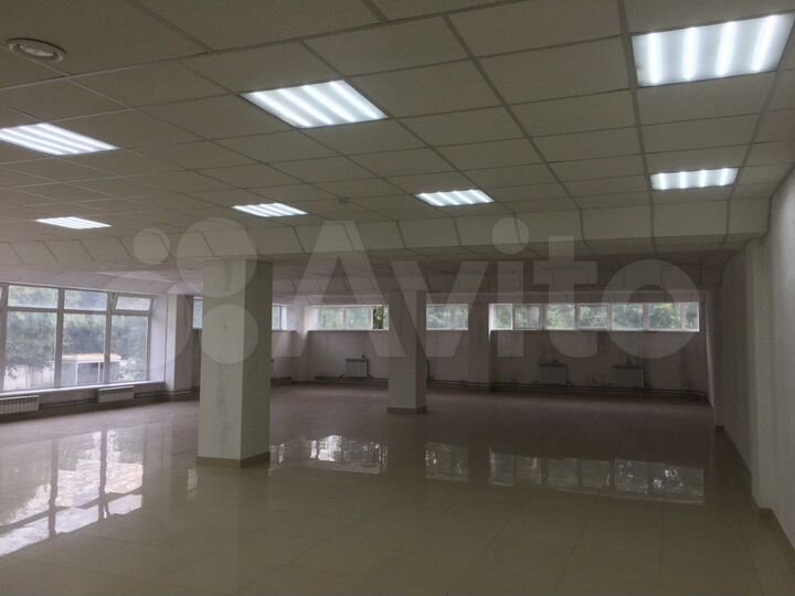 Продажа Торгового центра с Ярче, 909 м²