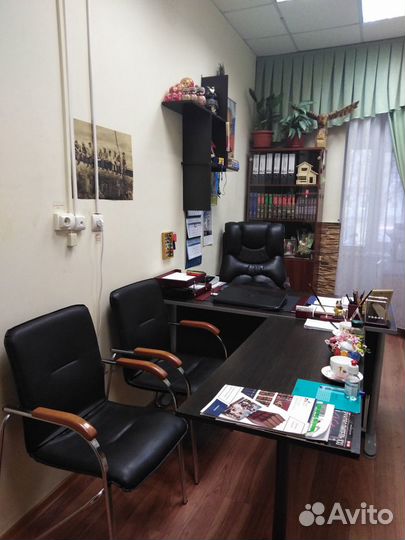 Юрист семейный