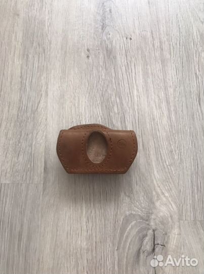 Кобура пм/пмм