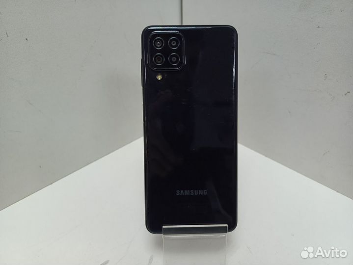 Samsung Galaxy A22 5G, 4/64 ГБ