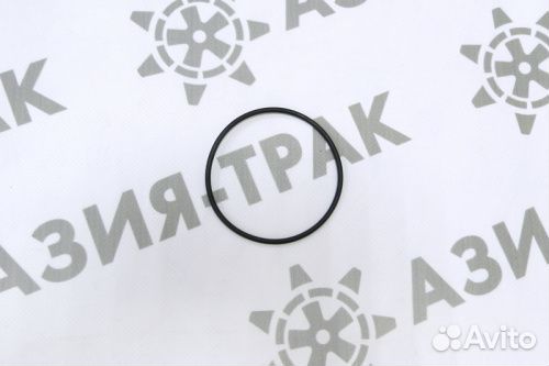 Кольцо резиновое, уплотнительное ORN90 74.4-3.1