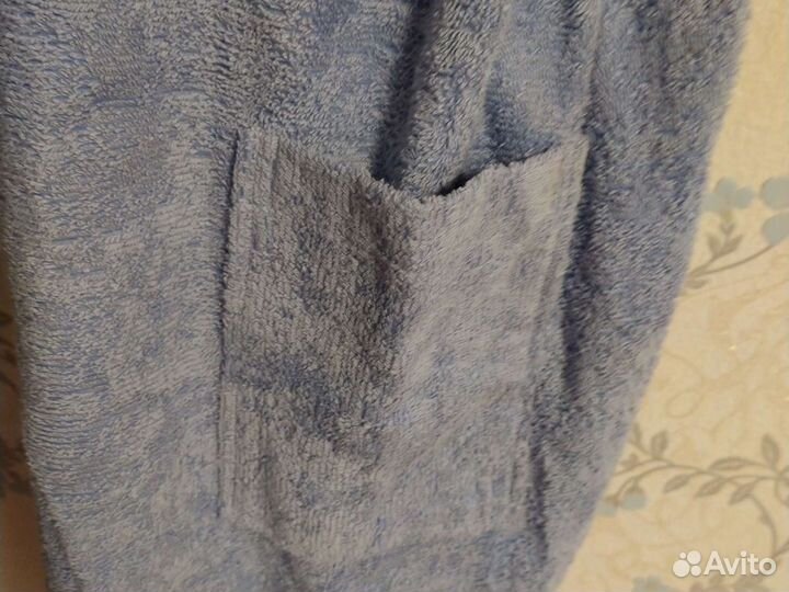 Новый мужской килт,накидка для сауны и бани