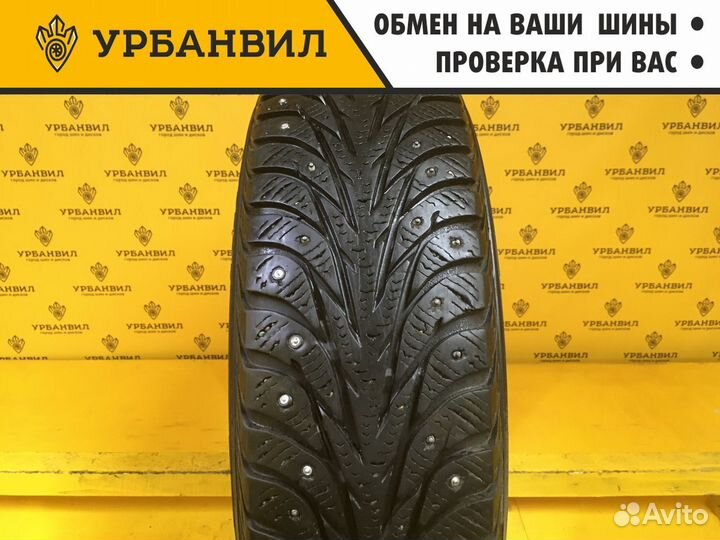 Yokohama Ice Guard IG35 175/70 R14 84T