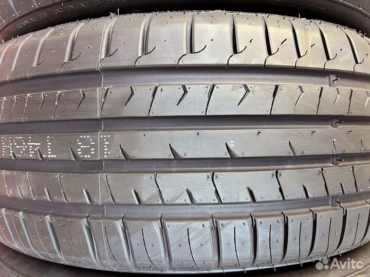 Sunwide RS-One 235/40 R19 103W