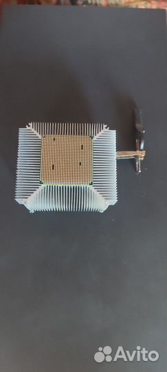 Оперативная память ddr3 4 gb kingston