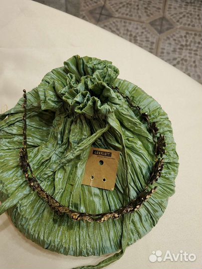 Диадема Konplott