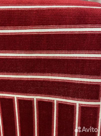 Ткань Геометрия