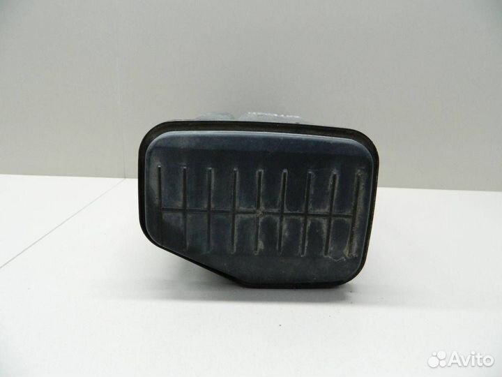 Абсорбер фильтр угольный BMW X5 E53 2000-2007