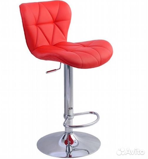 Крепкий стул мастера