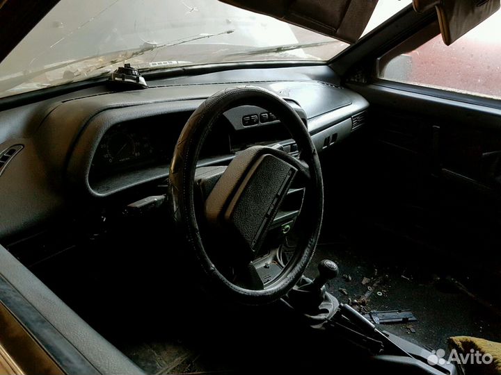 Торпеда 2109,2110 и 2107,приора