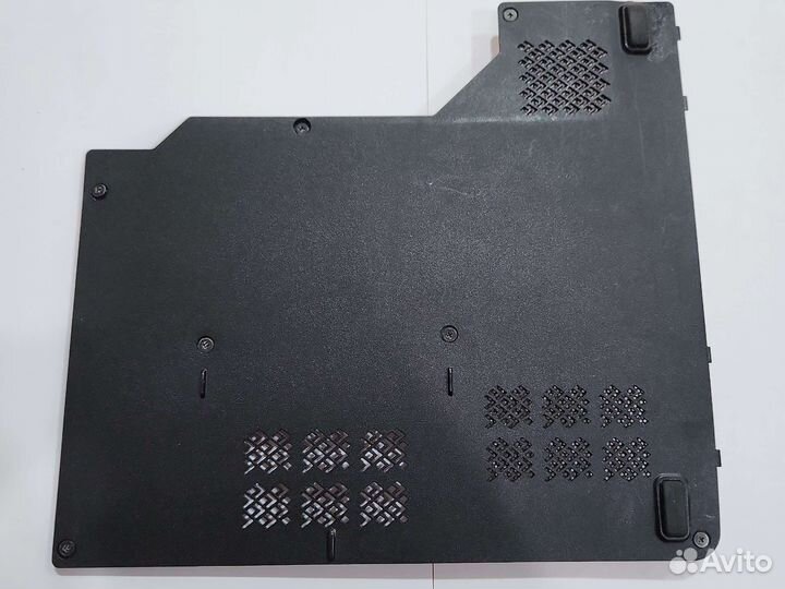 Сервисная крышка от Lenovo G560