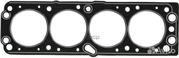 Прокладка гбц 61-53300-00 victor reinz