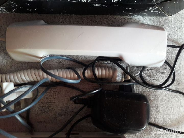 Многофункциональный телефон Соул Оптима