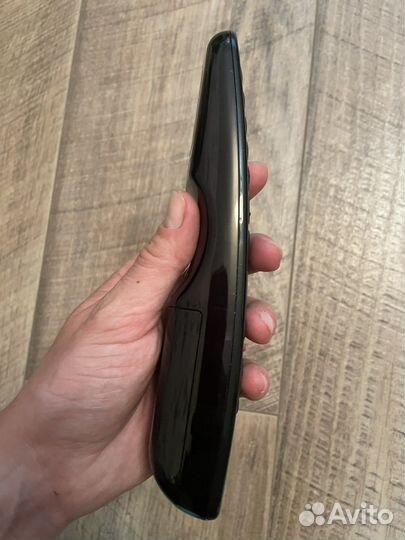 Пульт MR21GA Magic Motion для Smart TV LG