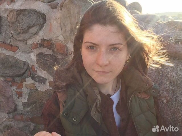 Услуги патентного поверенного по изобретениям в Москве | Услуги | Авито