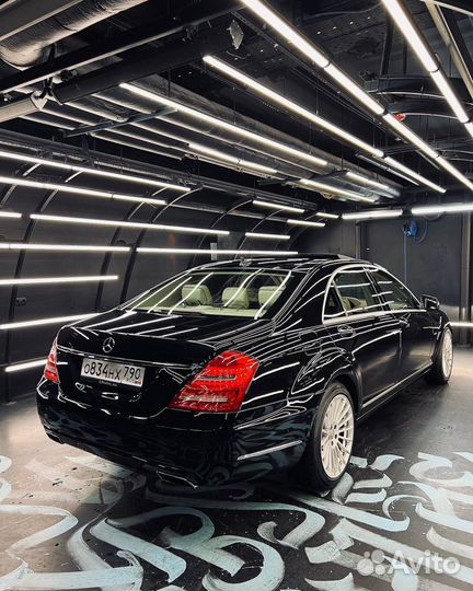 Пассажирские перевозки