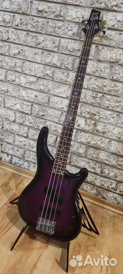 Бас-гитара Greco PXB L400