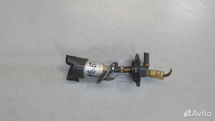 Насос топливный электрический Peugeot 309, 1987